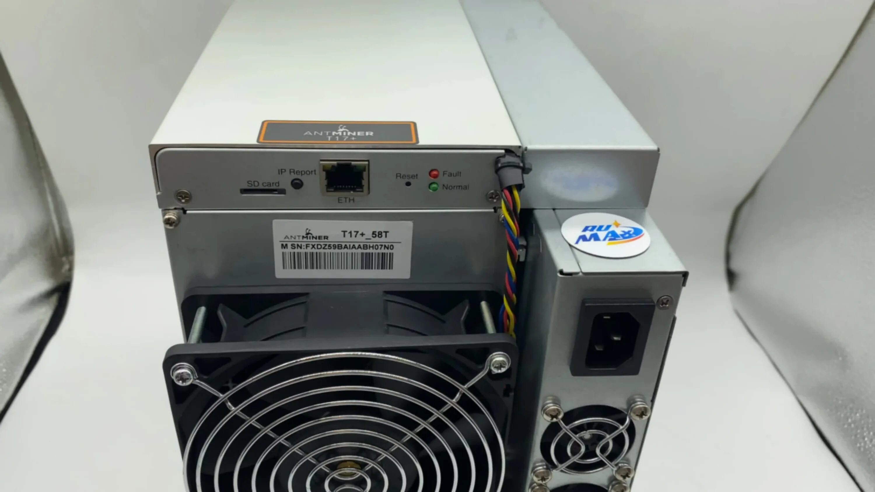 Antminer t17 42 th/s. Antminer t17 42th. Antminer t17+ 58th. Корпус t17 Antminer.