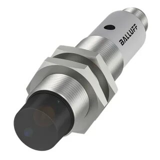 Balluff