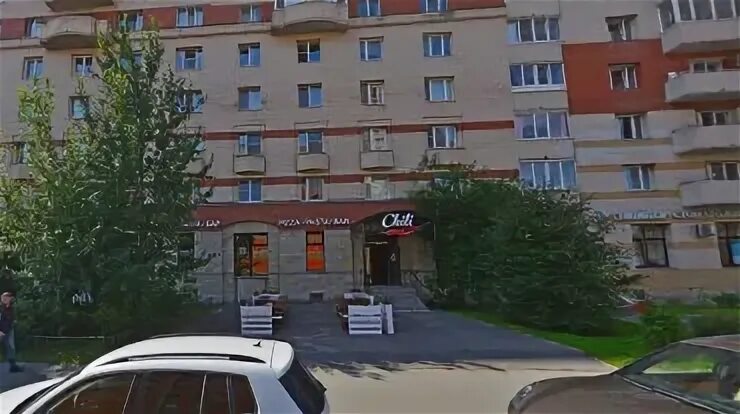 Комендантском пр 3. Санкт-Петербург, Комендантский пр-т, 8к3. Комендантский пр-т 8. Комендантский 8 к 3. Комендантский просп., 8к2.