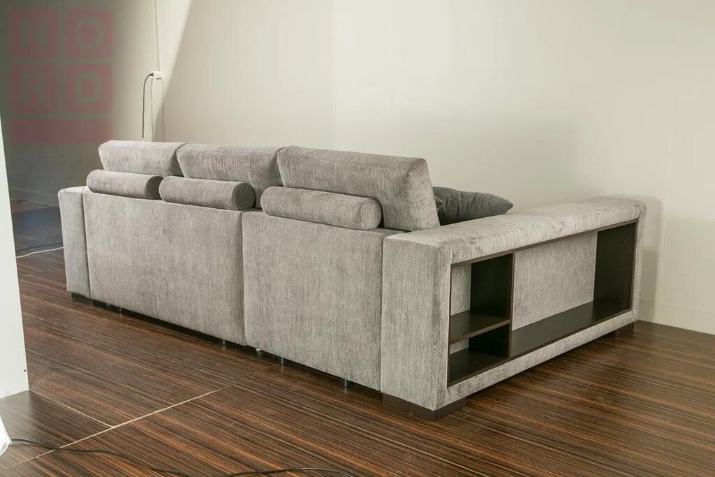 Диван авеню. Диван авеню за 17850 р. Азбука мебели диван авеню угловой. Диван томас димир. Авеню диван угловой пружинный блок.