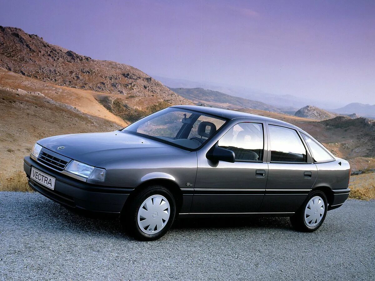 8 1991г. опель вектра хэтчбек 1989. опель вектра б 98г. Opel vectra девяносто восьмого года. Opel vectra a седан 1995.