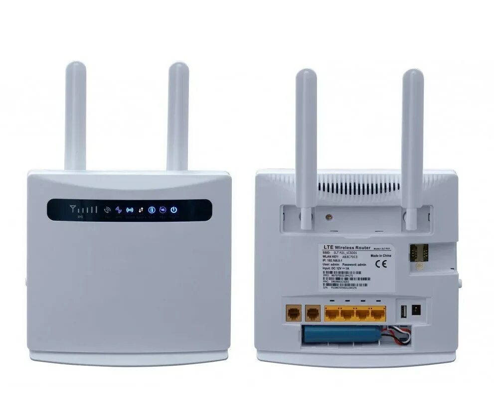 Роутер wifi 4g под сим. 4g LTE Wi-Fi роутер. 3g 4g WIFI роутер. ZLT p21. Wi-Fi роутер 3g/4g ZLT p21 LTE Wireless Router приоритет.