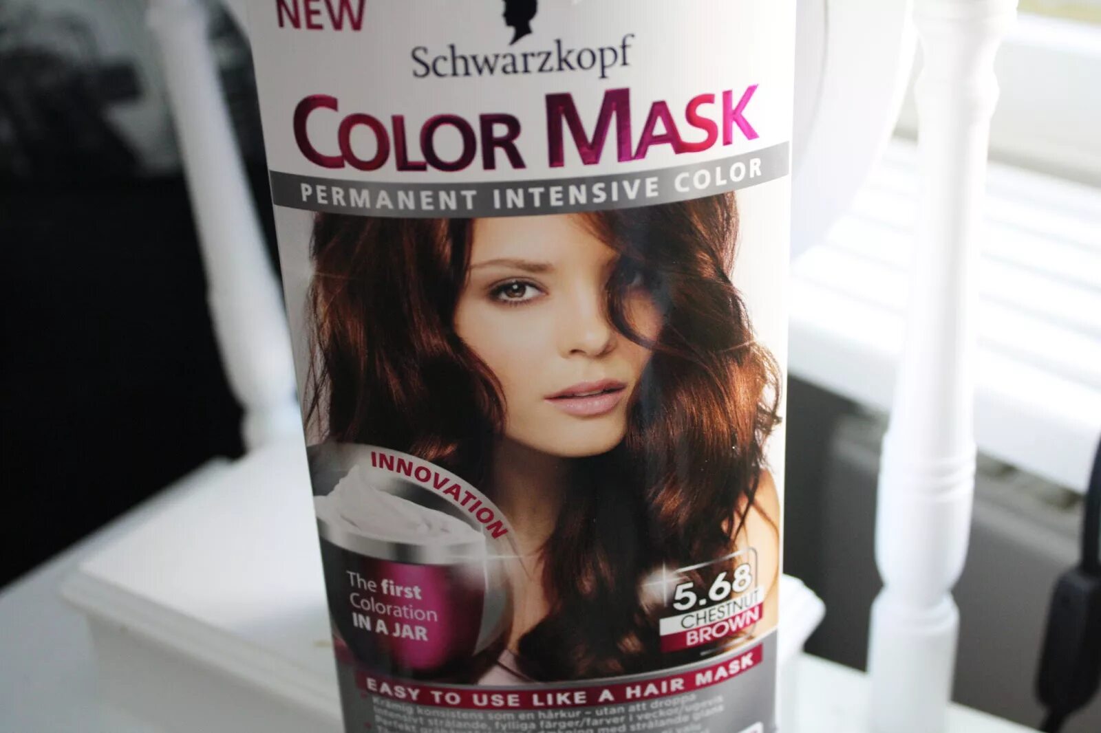 Color Mask Schwarzkopf палитра. Шварцкопф bonding Color Mask. Schwarzkopf bonding Color Mask 9. Колор Маск шварцкопф 5-1.