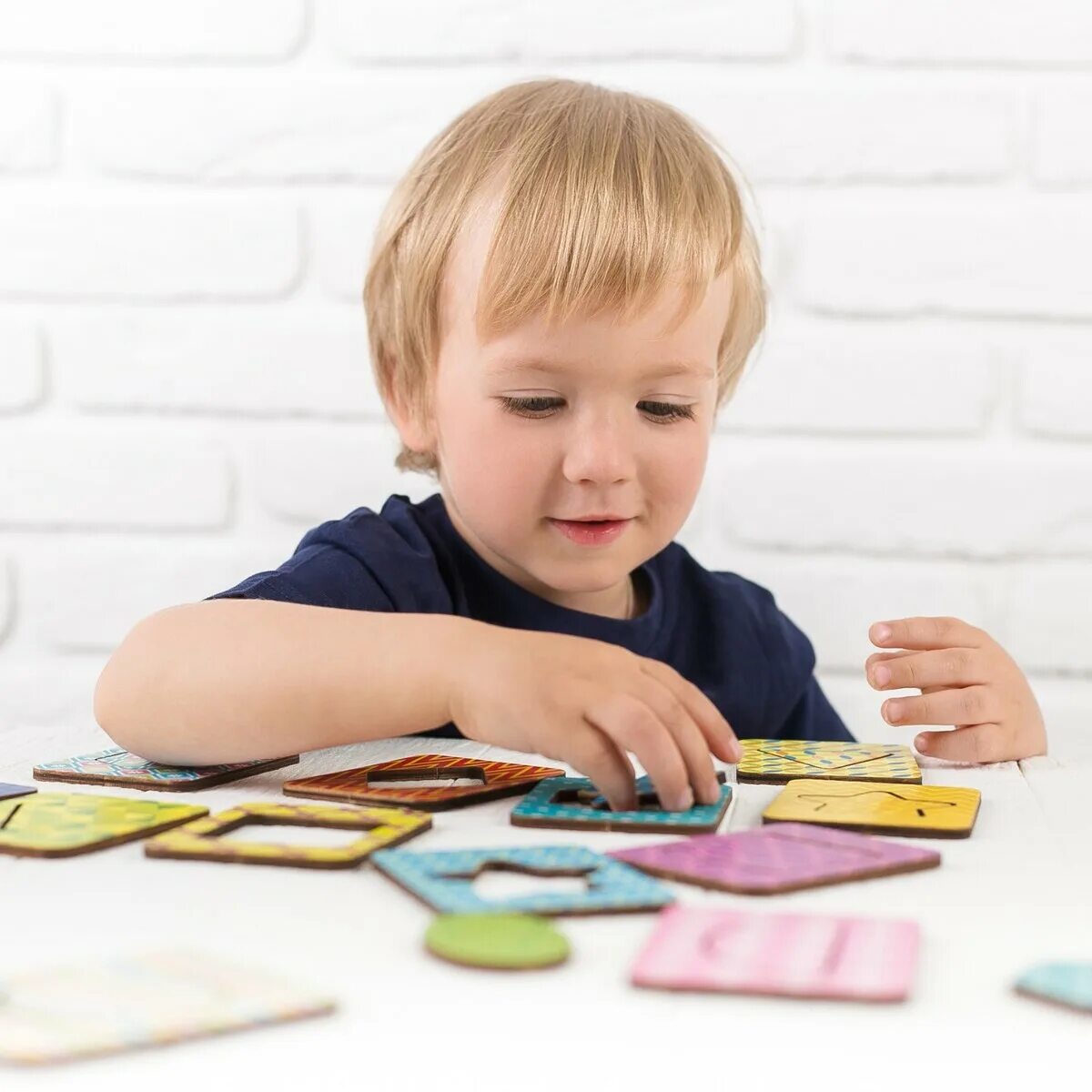 Доска сенигена для детей. Доски собрать. Столярная мастерская владимира кубышина. Доски собрать. Доски собрать.