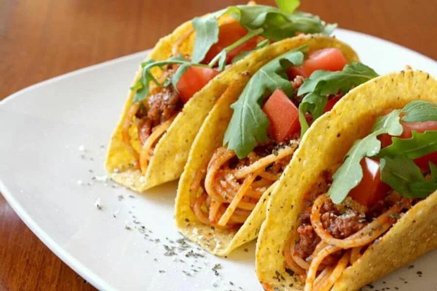 Такос айди. Такос айди. Морковный тако. Мексиканская кухня такос. Такос 18 мм.