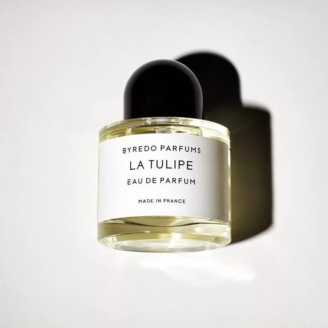 Духи byredo ароматы. Byredo la tulipe 100 ml. духи байредо ла тулип. духи бланш byredo. духи палп байредо.