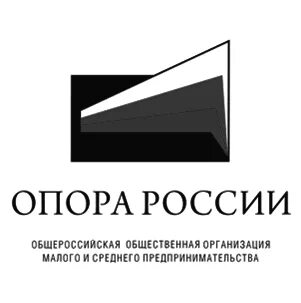 Фирма опора