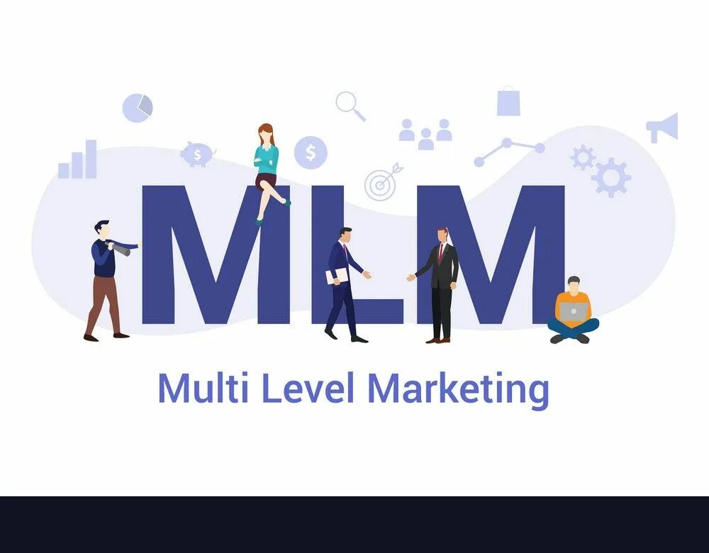 Multi level