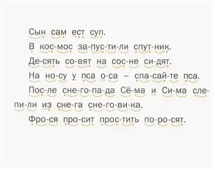 Слоги слова песни. Тексты для чтения для дошкольников 5-6 лет по слогам. Тексты для чтения для дошкольников 5 лет по слогам. Тексты по чтению по слогам для дошкольников. Небольшие тексты для чтения по слогам для дошкольников.