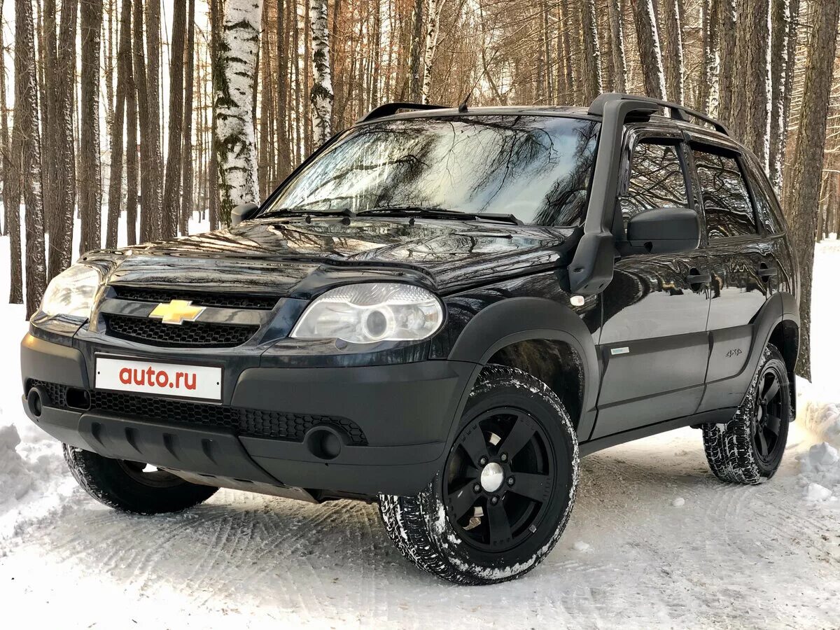 Chevrolet niva 2009. Нива шевроле ниагара 2005 г. Chevrolet niva 2012. Шеви нива рестайлинг. С.