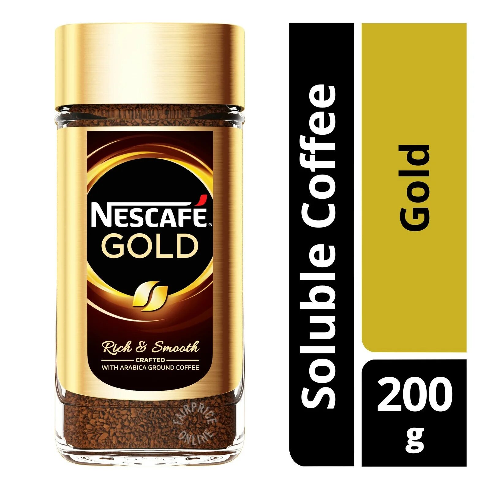 Nescafe Gold 200. Nescafe Gold крепость 10. Nescafe Gold Arabica 300 гр. Nescafe Gold Jar. Nescafe gold банка