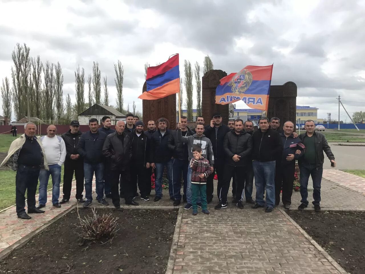 Погода егорлыкская шаумяновский. Погода егорлыкская шаумяновский. Хутор шаумяновский ростовская область. Хутор шаумяновский ростовская область. Население хутора шаумяновский.