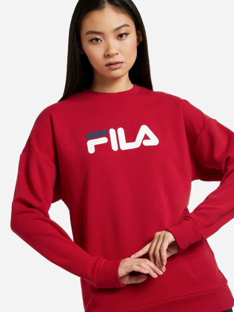 Кофта фила женская. Ник жены фила. Fila коллаборации. Одежда фила толстовка. Фила одежда женская.