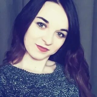 Аня лех