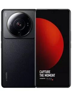 Xiaomi 12s 5g