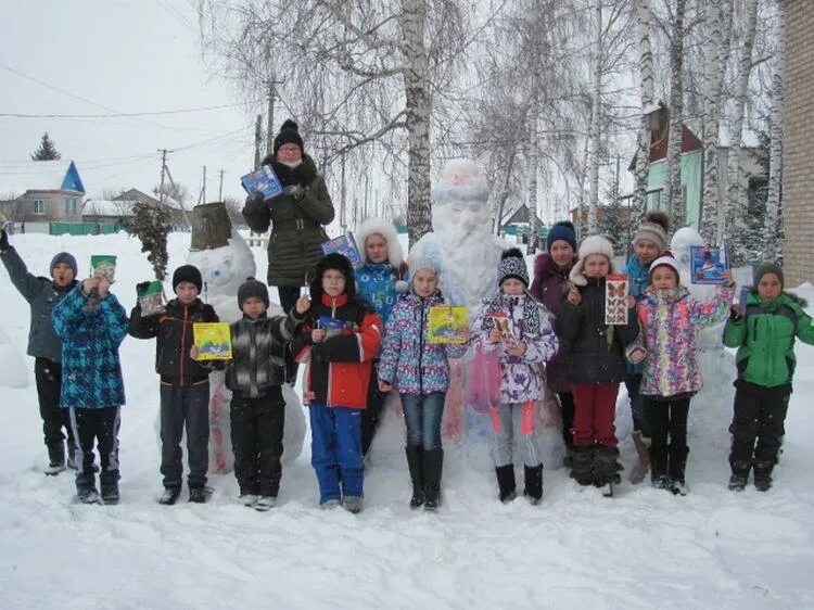 Пензенская область деревня мачкасы. Сумкинский сельсовет группа. Погода в новый мачим. Погода в новый мачим. Алена андрейко священные рощи.