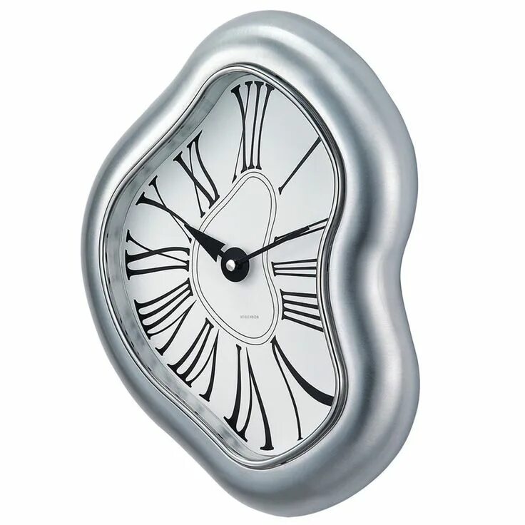 Часы дали изображения. Melting clock salvador dali. стекающие часы. часы настенные. расплавленные часы.