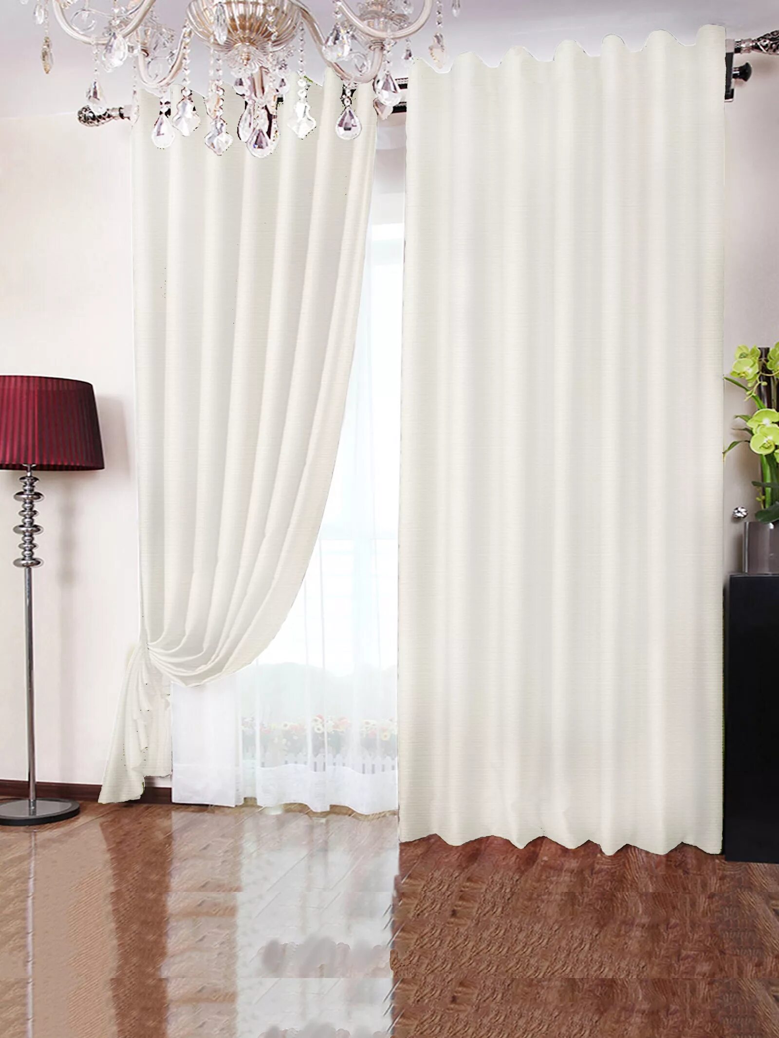 Тюль в гостиную. Темные шторы в интерьере гостиной. Льняные шторы в интерьере. Шторы из тюля для гостиной. Шторы гостиная белый.