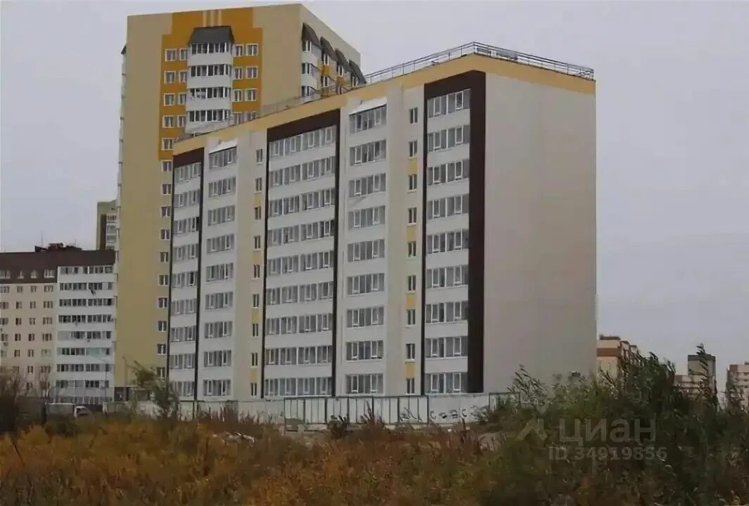 Стартовая 3/1. Ул стартовая д 11 москва. Стартовая улица дом 3. Стартовая 3 квартиры. Стартовая 3.