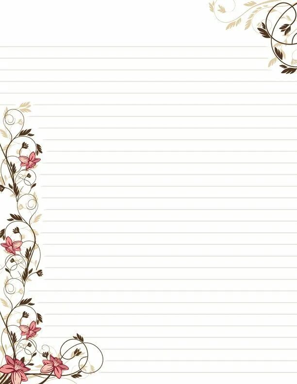 1 million+ Stunning Free Images to Use Anywhere www.restoremajorityrule.com Free