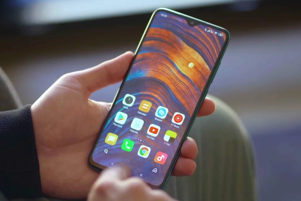 Смартфон Xiaomi Redmi 9a. Xiaomi Redmi 9. Xiaomi Note 9. Смартфон Xiaomi редми 9 с.