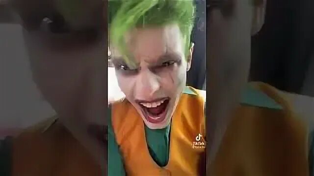 Леша майсак видео