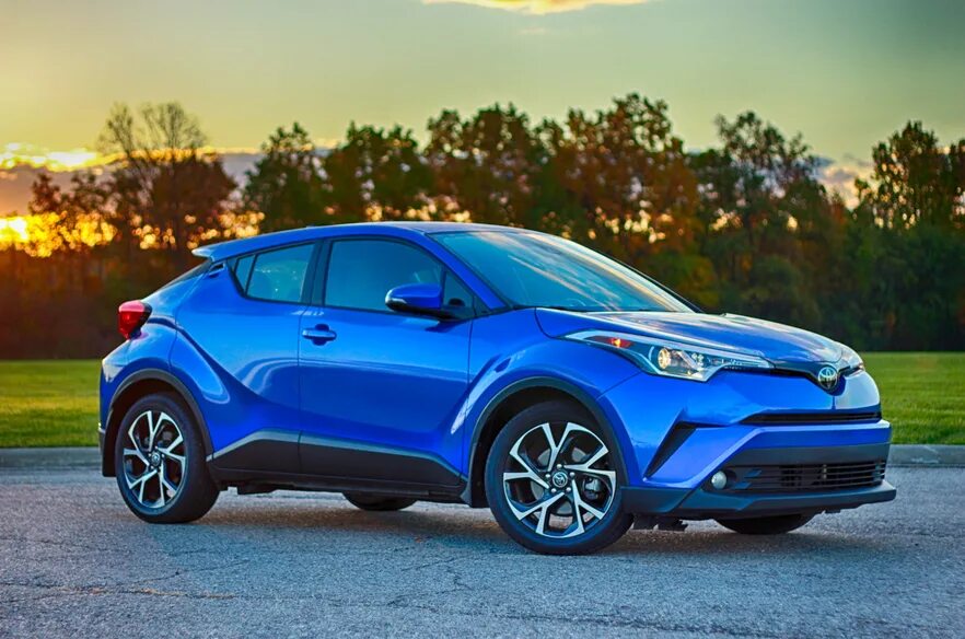 Toyota c-hr 2023. Новый chr toyota 2024. Новые сн. Тойота c-hr 2018. Новые сн.