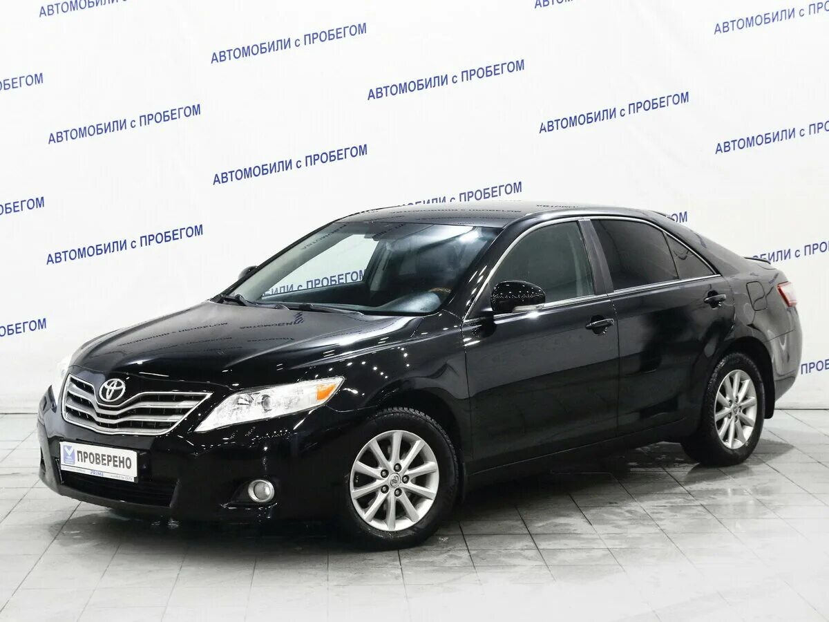 Тойота камри 50 кузов 2014 года. Toyota camry 14. Toyota camry 2015. Тойота камри v70. 0 at (148 л.