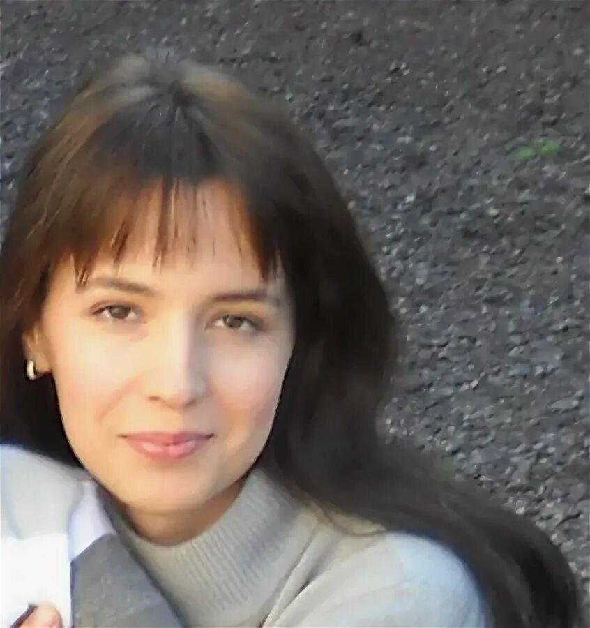 Русские женщины 46 лет. Дамы знакомятся для семьи. Найти женщину для семейной женщину. 45 лет женщине. Женщины для серьезных отношений.