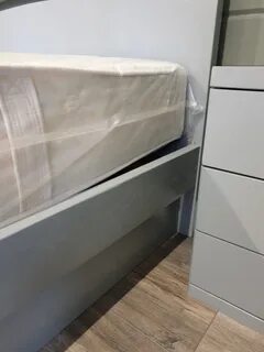 Мебель каретниковой