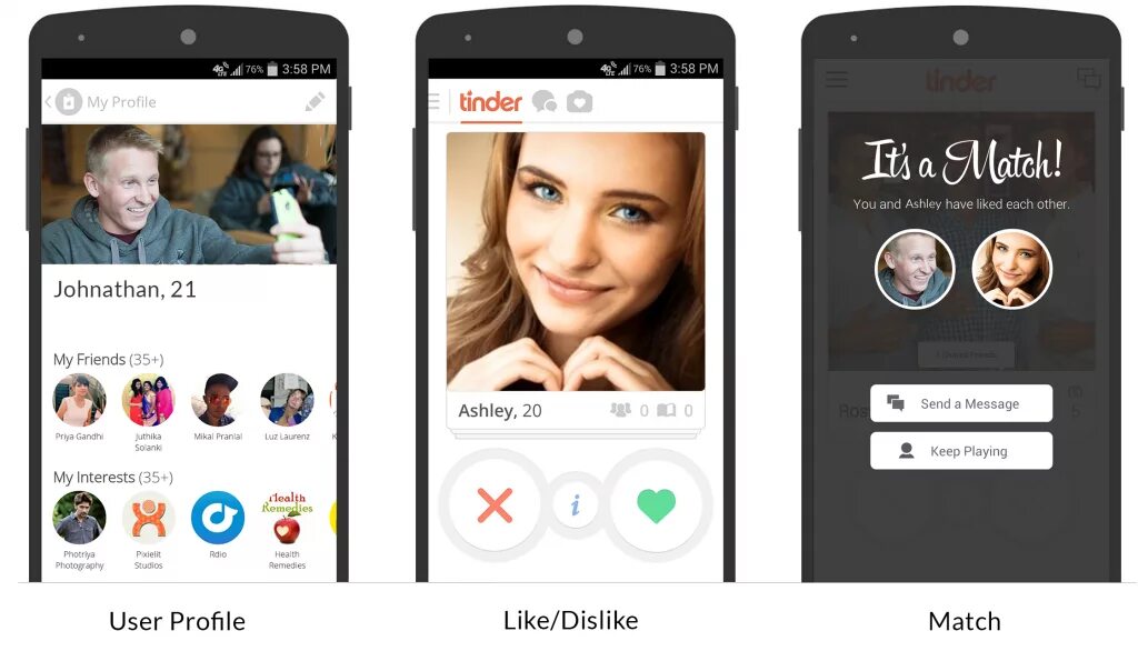 Что за приложение тиндер. Тиндер. tinder русский. тиндер карточка. тиндер фото приложения.