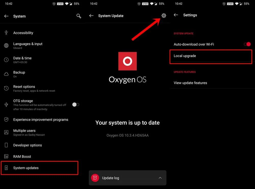 Oneplus 5 мощность зарядки. Oneplus 11 интерфейс. Oneplus 10 pro интерфейс. Oneplus 8 pro экран. Android oneplus 8 pro.