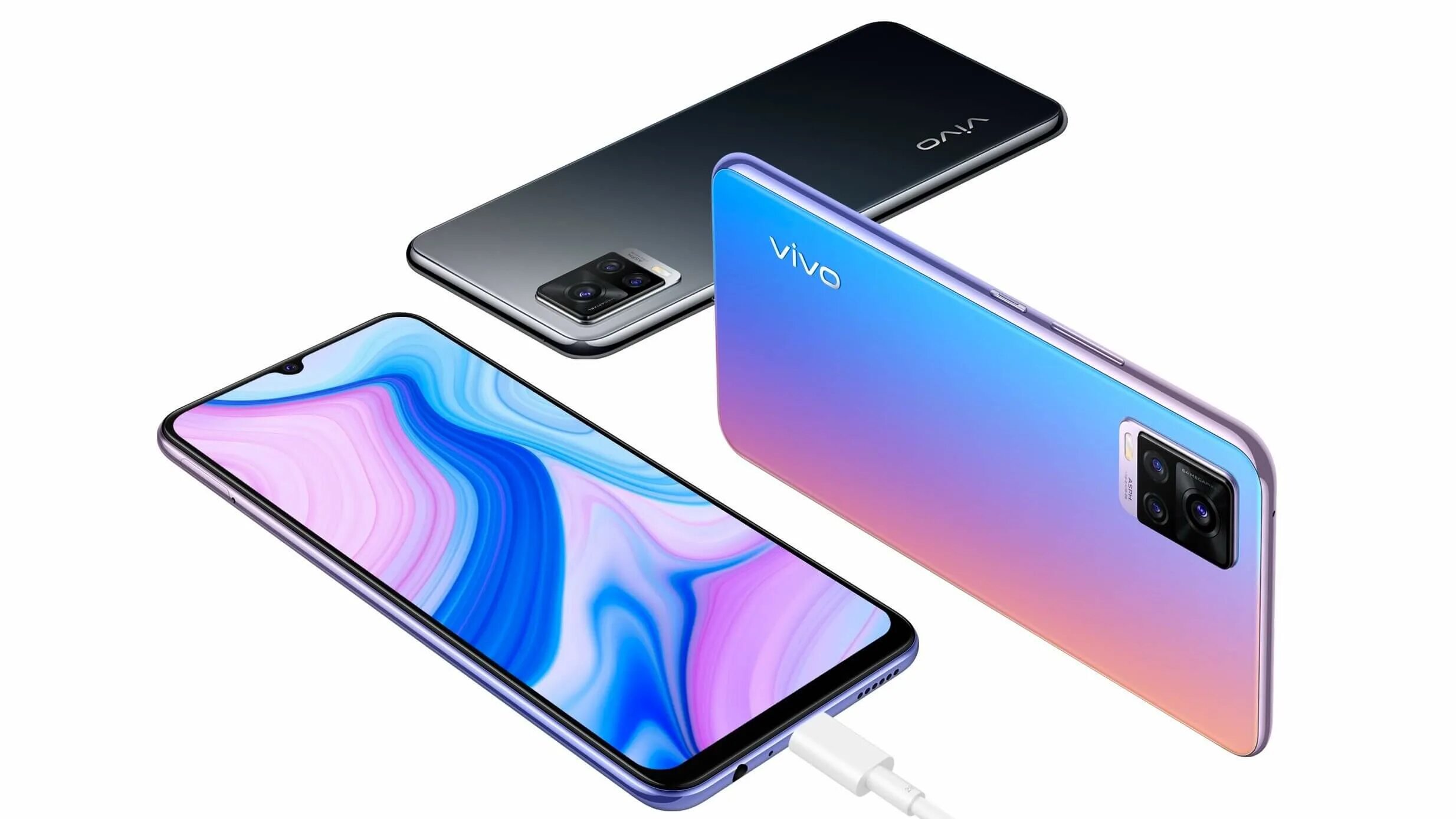 Vivo v20. Vivo v2025. Vivo v2023. Vivo м20. Vivo купить в россии