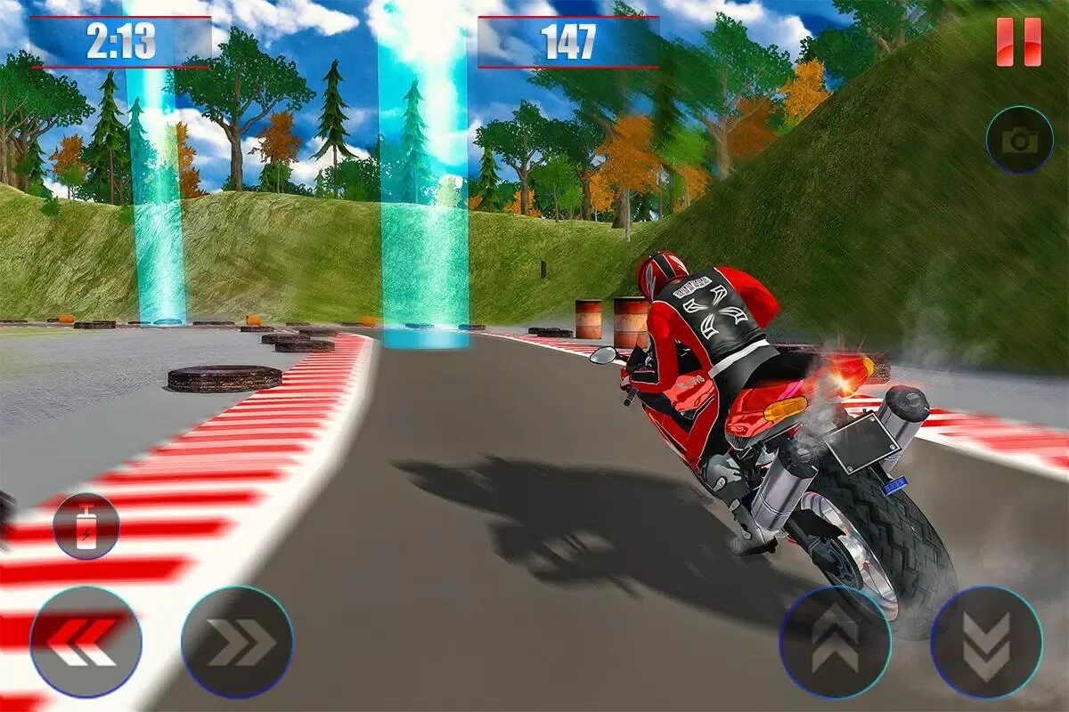 Мотоцикл симулятор Stunt Racing. Extreme motorbike Racing игра. Stunt Rider игра. Мото рейсер игра на ПК.