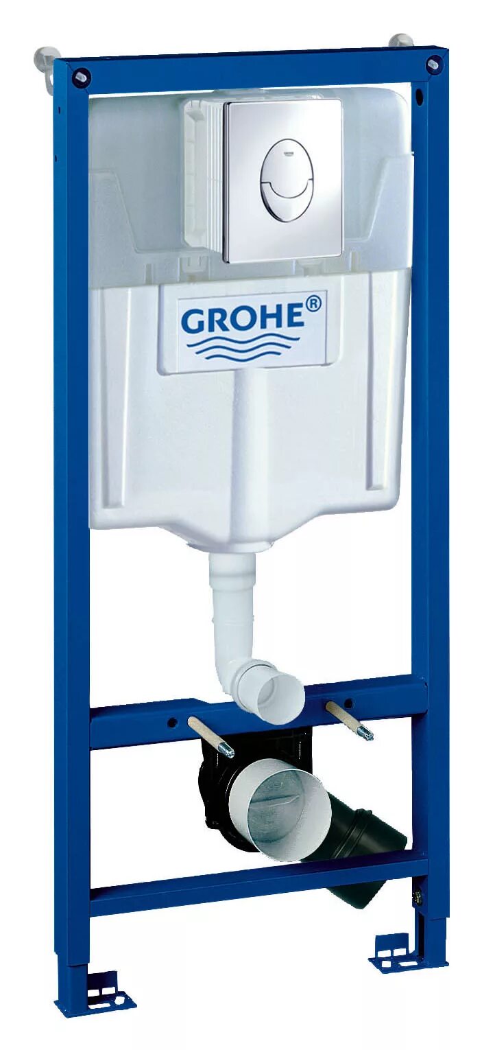 Инсталляция Grohe 38832000. Grohe Rapid SL [38722001]. 38840000 Grohe инсталляция. Инсталляция Grohe 38722001. Инсталляция grohe rapid sl купить