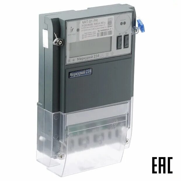 меркурий 234 прямоточный с модулем gsm. меркурий 234 artm2-03 pbr. G. счетчик меркурий 234 трехфазный. меркурий 234 art2-02 pr.