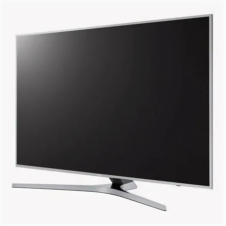 Купить серый телевизор. Телевизор самсунг 124 см диагональ. Телевизор Samsung 29, 100 Герц. Самсунг ue49mu6670u. Телевизор самсунг серый.