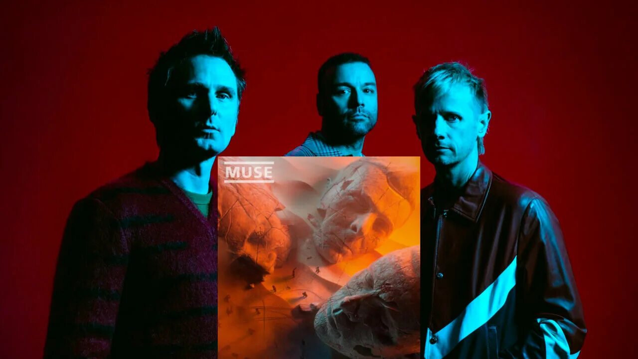 Muse will of the people обложка. Muse will of the people. Мьюз группа 2022. Muse will of the people 2022. Will of the people muse.