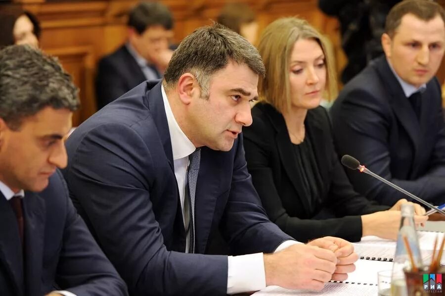 Группа сумма элементов