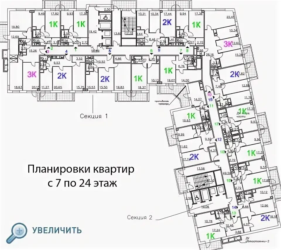 Купить квартиру открытое шоссе 30. ЖК ваниль планировки. ЖК Каширка лайк планировки квартир. ЖК Каширка лайк планировки. ЖСК Тайзер планировка квартир.