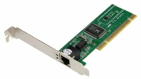 Pcie fe family