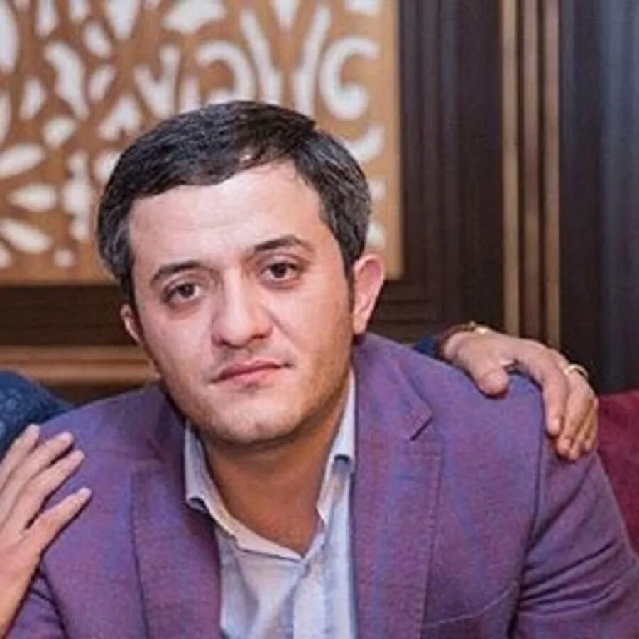 Orxan lokbatanli. Мейхана орхан локбатанлы. орхан мейхана деян. orxan lokbatanli фото. юсубов орхан эльханович.