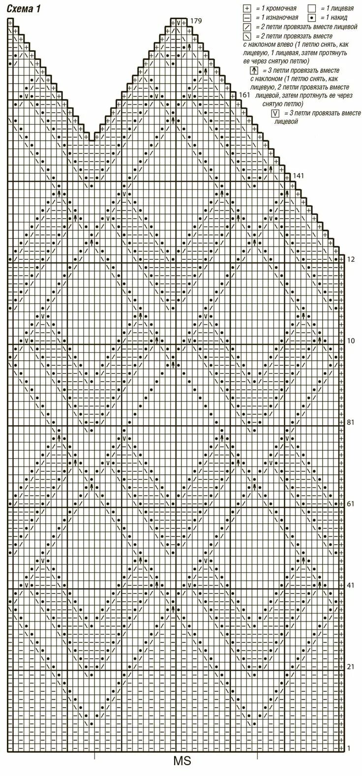 Ромбы кучинелли спицами схема. Узоры для носков спицами лицевыми и изнаночными петлями. Вязание ромбов спицами схемы с описанием. Вязание ажурных ромбов спицами схемы с описанием. Узор ромбики спицами схема с описанием.