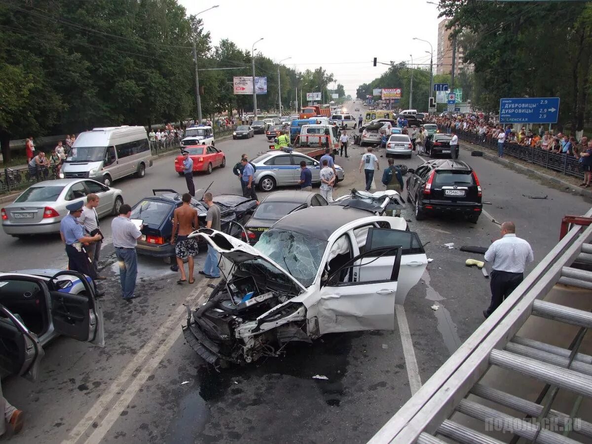 Москва новости сейчас происшествия сегодня