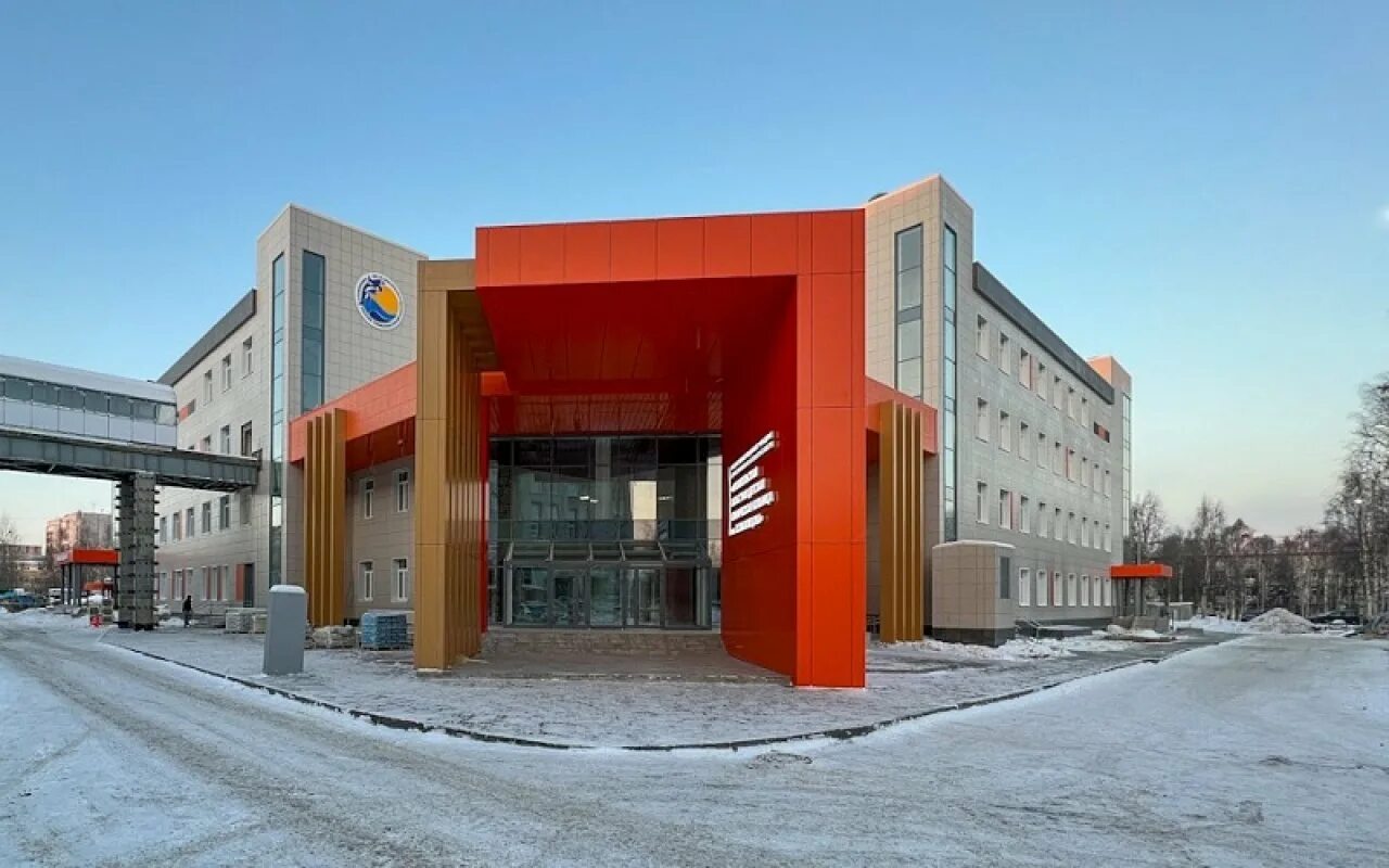 Детская областная поликлиника архангельск. Архангельск обводный канал 7. Больница выжлецова архангельск. Первая городская больница архангельск. Новый корпус детской областной больницы архангельск.