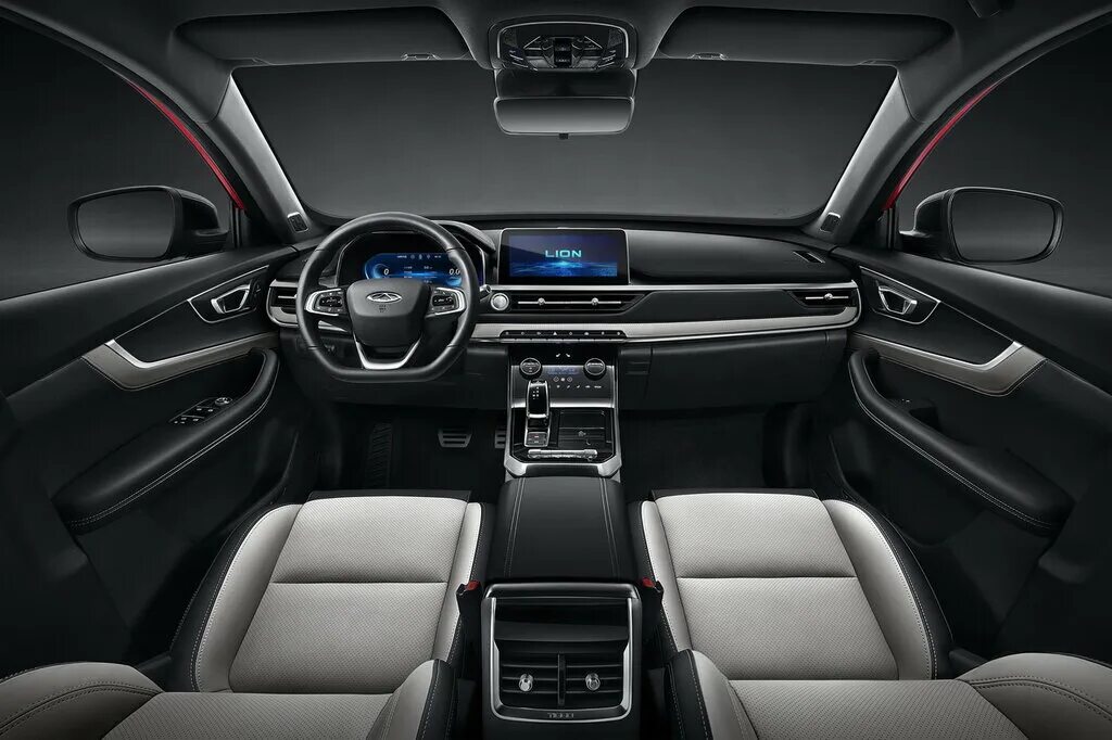 Chery tiggo 7 pro max спб. Chery tiggo 7 pro. chery tiggo 7 pro 2025. chery tiggo 7 pro 2025. новый чери тигго 7.