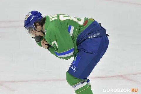 Сю ви