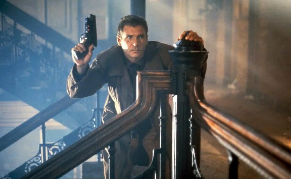 Бегущий по лезвию роли. Харрисон форд бегущий по лезвию 2049. бегущий по лезвию 1982. бегущий по лезвию 1982 режиссерская версия.