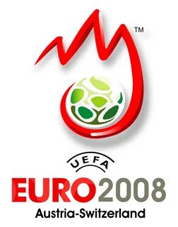 Первым стал турнир 2000 года, проведённый в Бельгии и Нидерландах. 