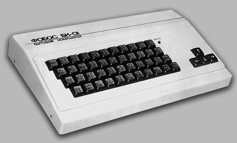 Clvx 1 keyboard